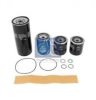 DT 1.34057 Filter Set